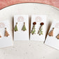 Christmas Tree Dangles