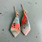 Bedazzled Collection Dangles