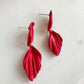 Petal Dangles