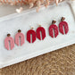 Arch Dangles