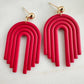 Arch Dangles