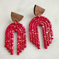 Arch Dangles