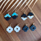Southwestern Dangles