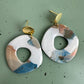 Bedazzled Collection Dangles