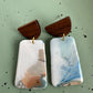 Bedazzled Collection Dangles