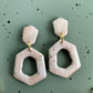 Bedazzled Collection Dangles