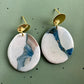 Bedazzled Collection Dangles