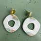 Bedazzled Collection Dangles