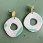 Bedazzled Collection Dangles