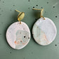 Bedazzled Collection Dangles