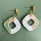 Bedazzled Collection Dangles
