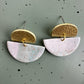 Bedazzled Collection Dangles