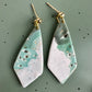Bedazzled Collection Dangles