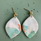 Bedazzled Collection Dangles