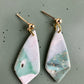 Bedazzled Collection Dangles