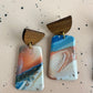 Bedazzled Collection Dangles