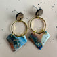 Bedazzled Collection Dangles