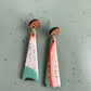 Bedazzled Collection Dangles