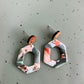 Bedazzled Collection Dangles