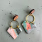 Bedazzled Collection Dangles