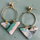 Bedazzled Collection Dangles
