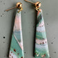 Bedazzled Collection Dangles