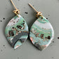 Bedazzled Collection Dangles