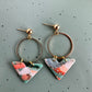Bedazzled Collection Dangles