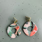 Bedazzled Collection Dangles