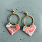 Bedazzled Collection Dangles