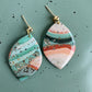 Bedazzled Collection Dangles