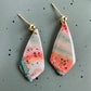 Bedazzled Collection Dangles