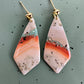 Bedazzled Collection Dangles