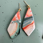 Bedazzled Collection Dangles