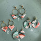 Bedazzled Collection Dangles