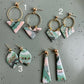 Bedazzled Collection Dangles