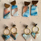 Bedazzled Collection Dangles